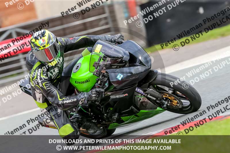 PJ Motorsport 2019;anglesey;brands hatch;cadwell park;croft;donington park;enduro digital images;event digital images;eventdigitalimages;mallory;no limits;oulton park;peter wileman photography;racing digital images;silverstone;snetterton;trackday digital images;trackday photos;vmcc banbury run;welsh 2 day enduro